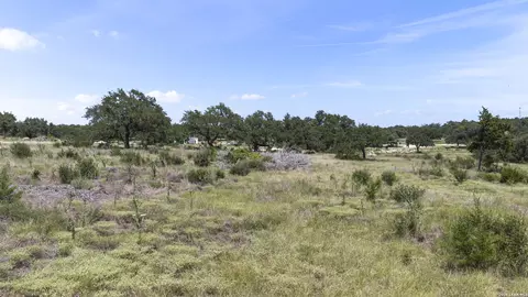 227 Mitchell Dr, Spring Branch, TX 78070 photo 13