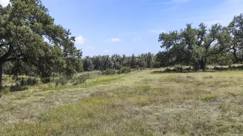 227 Mitchell Dr, Spring Branch, TX 78070 photo 5