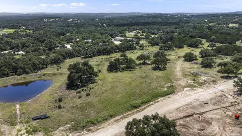 227 Mitchell Dr, Spring Branch, TX 78070 photo 19