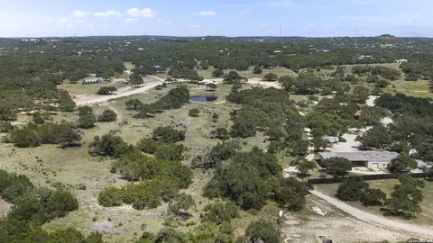 227 Mitchell Dr, Spring Branch, TX 78070 photo 24