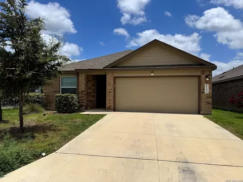 9146 Landa, San Antonio, TX 78254