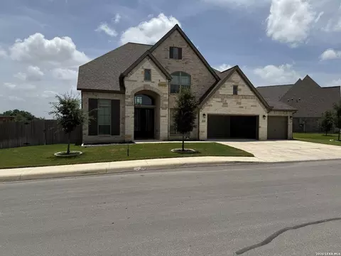 8654 Infinity, San Antonio, TX 78254