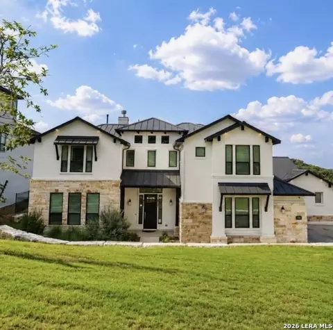 7159 Bella Gdn, San Antonio, TX 78256