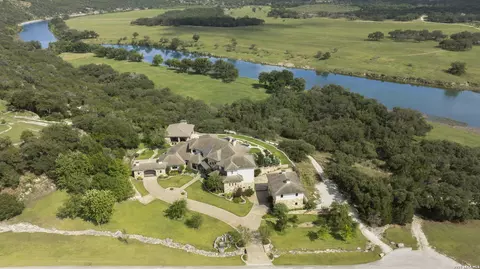 Other - 325 River Rdg, Spring Branch, TX 78070 photo 2 of 26
