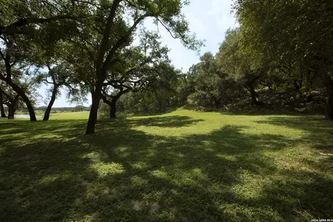 Exterior - 325 River Rdg, Spring Branch, TX 78070 photo 19 of 24