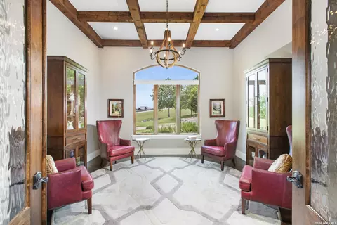 Other - 325 River Rdg, Spring Branch, TX 78070 photo 5 of 26