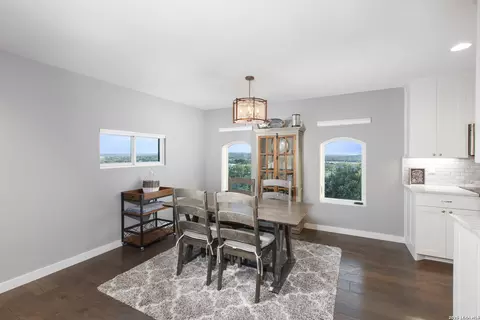 Dining - 325 River Rdg, Spring Branch, TX 78070 photo 4 of 4
