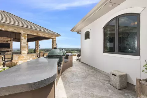Other - 325 River Rdg, Spring Branch, TX 78070 photo 18 of 26