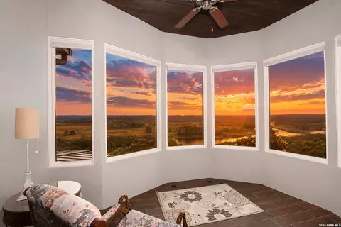 Other - 325 River Rdg, Spring Branch, TX 78070 photo 11 of 26