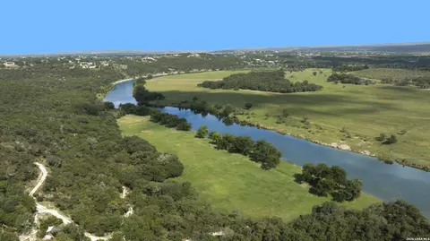 View/Area - 325 River Rdg, Spring Branch, TX 78070 photo 5 of 13