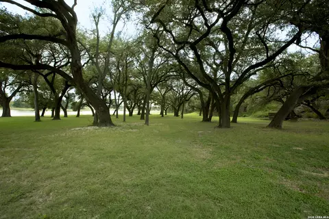 Other - 325 River Rdg, Spring Branch, TX 78070 photo 20 of 26