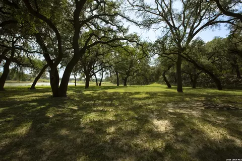 Exterior - 325 River Rdg, Spring Branch, TX 78070 photo 18 of 24
