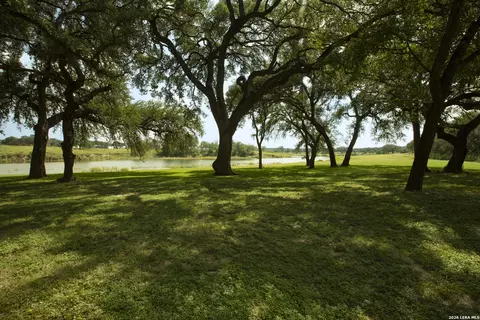 Other - 325 River Rdg, Spring Branch, TX 78070 photo 25 of 26
