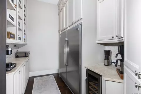 Other - 325 River Rdg, Spring Branch, TX 78070 photo 4 of 26