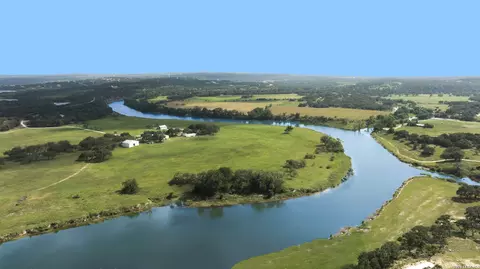View/Area - 325 River Rdg, Spring Branch, TX 78070 photo 6 of 13