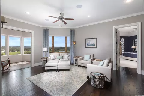 Other - 325 River Rdg, Spring Branch, TX 78070 photo 10 of 26