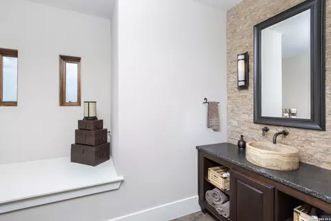 Bath - 325 River Rdg, Spring Branch, TX 78070 photo 6 of 11