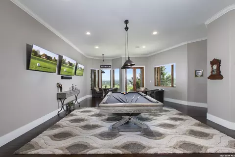 Other - 325 River Rdg, Spring Branch, TX 78070 photo 7 of 26