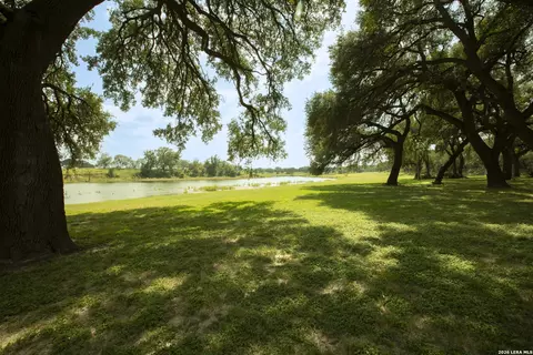 Other - 325 River Rdg, Spring Branch, TX 78070 photo 22 of 26