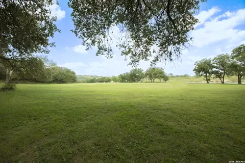 Other - 325 River Rdg, Spring Branch, TX 78070 photo 19 of 26