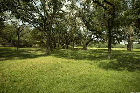 Other - 325 River Rdg, Spring Branch, TX 78070 photo 24 of 26