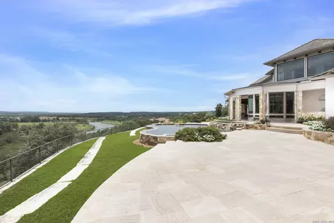 Other - 325 River Rdg, Spring Branch, TX 78070 photo 15 of 26