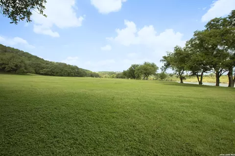 Other - 325 River Rdg, Spring Branch, TX 78070 photo 21 of 26