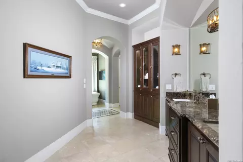 Other - 325 River Rdg, Spring Branch, TX 78070 photo 3 of 26