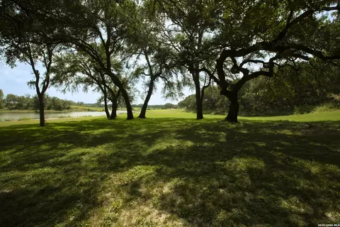 Exterior - 325 River Rdg, Spring Branch, TX 78070 photo 20 of 24