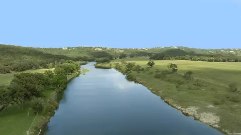 View/Area - 325 River Rdg, Spring Branch, TX 78070 photo 13 of 13