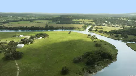 View/Area - 325 River Rdg, Spring Branch, TX 78070 photo 11 of 13