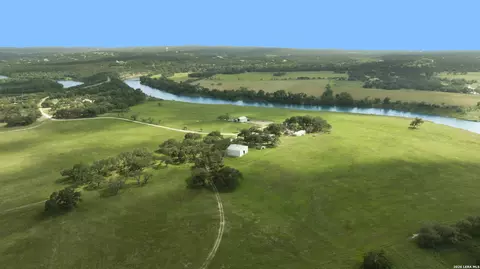 View/Area - 325 River Rdg, Spring Branch, TX 78070 photo 12 of 13