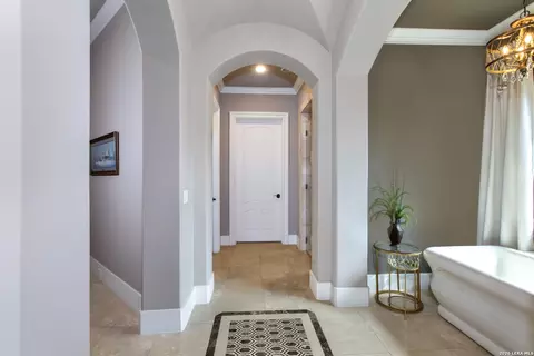 Entry Way - 325 River Rdg, Spring Branch, TX 78070 photo 3 of 6