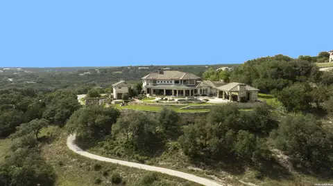 Other - 325 River Rdg, Spring Branch, TX 78070 photo 26 of 26