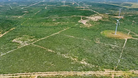 0 San Pablo Rd Tract 3, Bruni, TX 78344 photo 5
