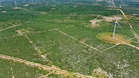0 San Pablo Rd Tract 3, Bruni, TX 78344 photo 2