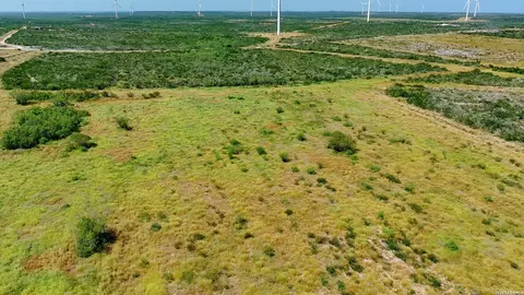Tract 4 San Pablo Rd Tract 4, Bruni, TX 78344
