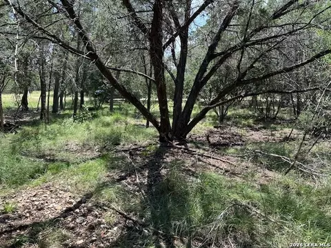 533 Squirrel Bnd, Uvalde, TX 78801 photo 3