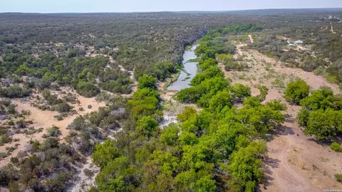 View/Area - Undisclosed, Junction, TX 76849 photo 2 of 7