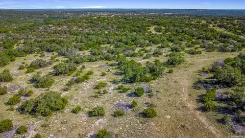 Other - Undisclosed, Junction, TX 76849 photo 19 of 23