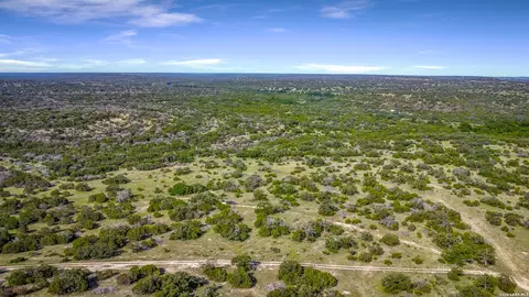 Other - Undisclosed, Junction, TX 76849 photo 12 of 23
