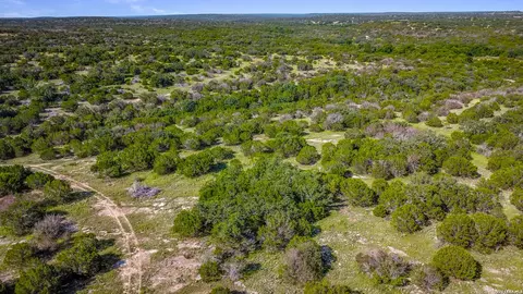 Other - Undisclosed, Junction, TX 76849 photo 15 of 23