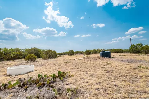 Exterior - Undisclosed, Junction, TX 76849 photo 2 of 2