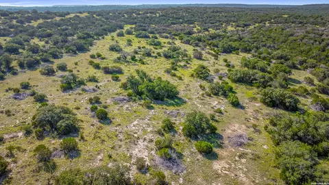 Other - Undisclosed, Junction, TX 76849 photo 16 of 23