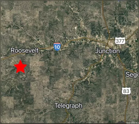 Other - Undisclosed, Junction, TX 76849 photo 1 of 23