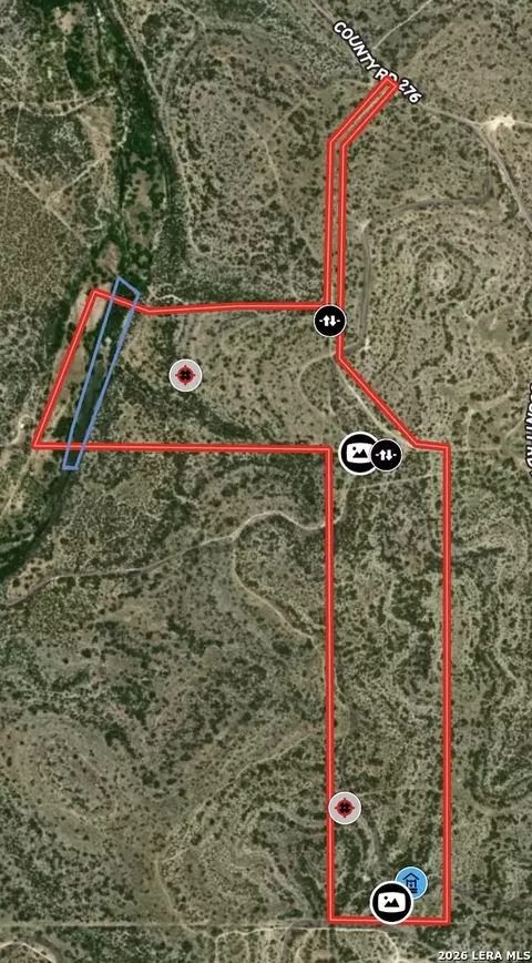 View/Area - Undisclosed, Junction, TX 76849 photo 5 of 7
