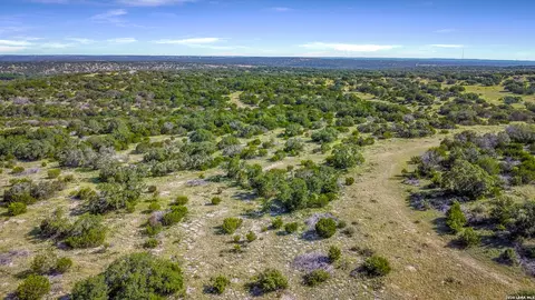 Other - Undisclosed, Junction, TX 76849 photo 18 of 23