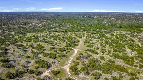 Other - Undisclosed, Junction, TX 76849 photo 20 of 23