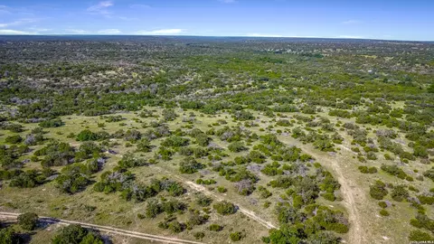 View/Area - Undisclosed, Junction, TX 76849 photo 6 of 7