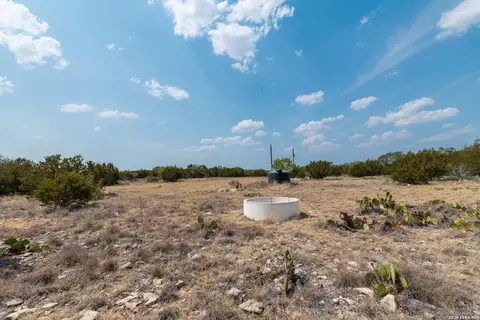 Other - Undisclosed, Junction, TX 76849 photo 22 of 23